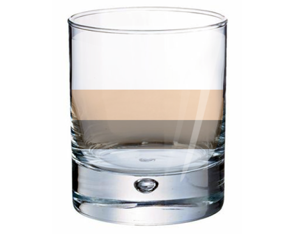 Visuel Cocktail – Mudslide