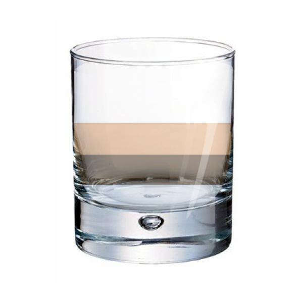 Visuel Cocktail – Mudslide