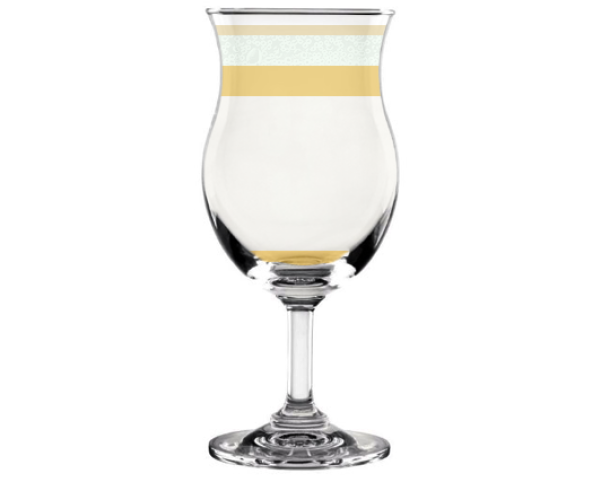 Visuel Cocktail – Nain Jaune