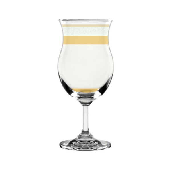 Visuel Cocktail – Nain Jaune