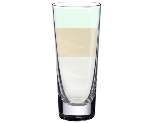 Visuel Cocktail – Nathalie