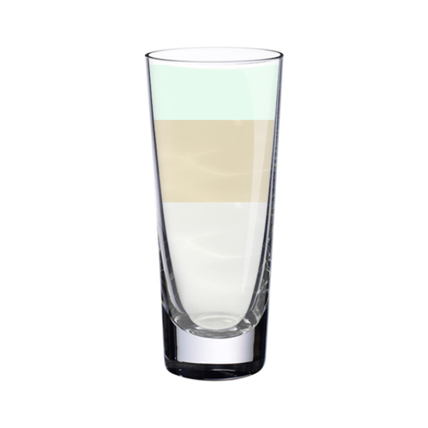 Visuel Cocktail – Nathalie