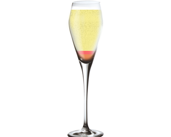 Visuel Cocktail – Neil Amstrong Collins