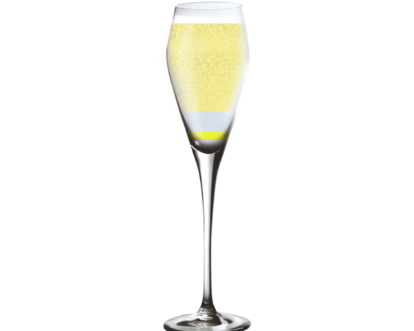 Visuel Cocktail – Nicolas