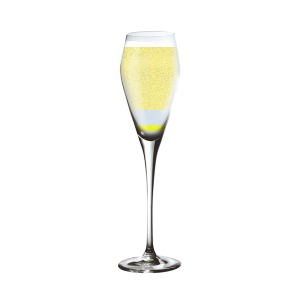 Visuel Cocktail – Nicolas