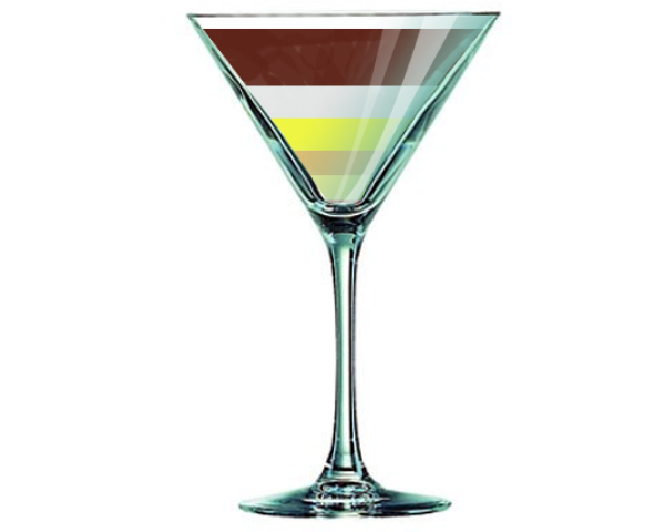 Visuel Cocktail – Ninou