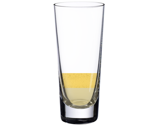Visuel Cocktail – Normandie