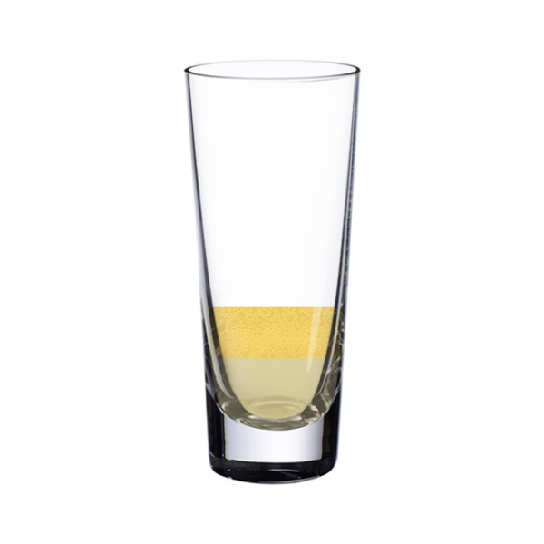 Visuel Cocktail – Normandie