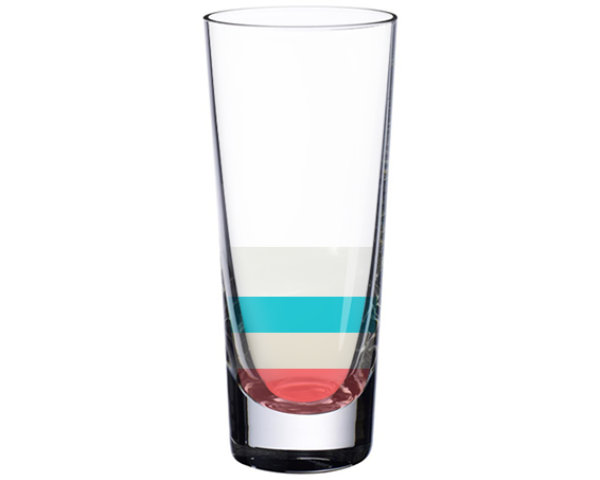 Visuel Cocktail – Northern Queen