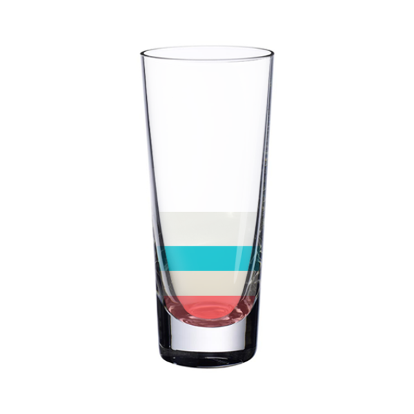 Visuel Cocktail – Northern Queen