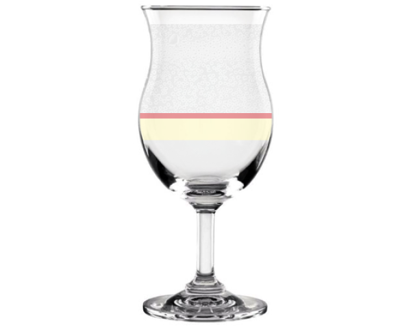 Visuel Cocktail – Nostalgie