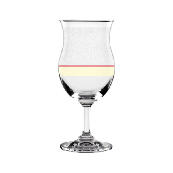 Visuel Cocktail – Nostalgie