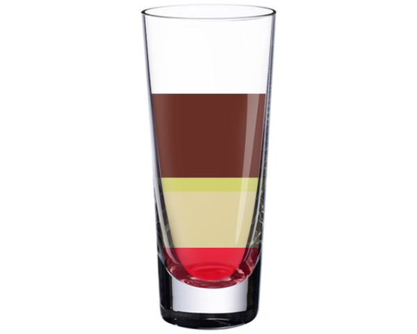 Visuel Cocktail – November Seabreeze