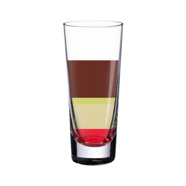 Visuel Cocktail – November Seabreeze