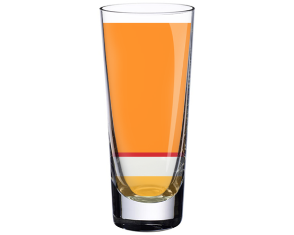 Visuel Cocktail – Novillada