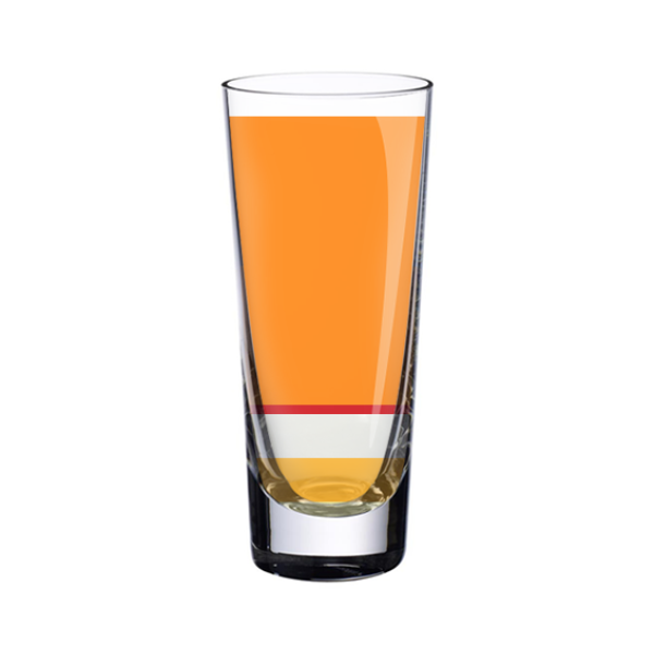 Visuel Cocktail – Novillada
