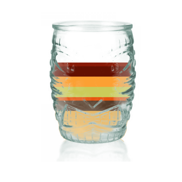 Visuel Cocktail – Nui Nui