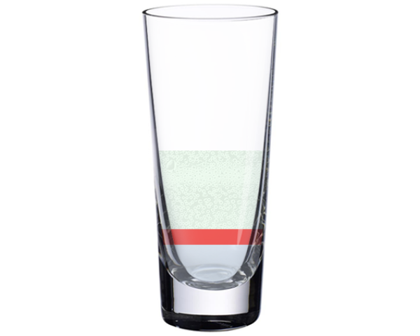 Visuel Cocktail – Nutmeg Vodka
