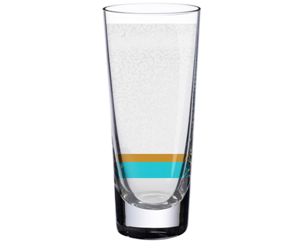 Visuel Cocktail – Oasis