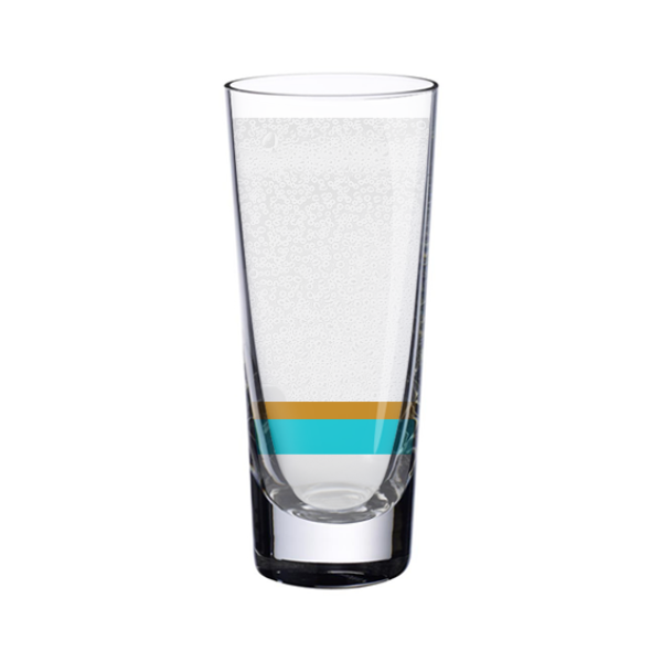 Visuel Cocktail – Oasis