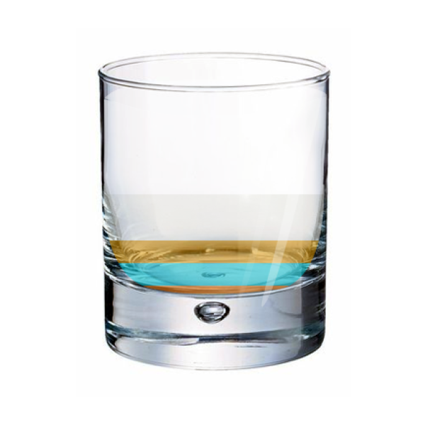 Visuel Cocktail – Océane