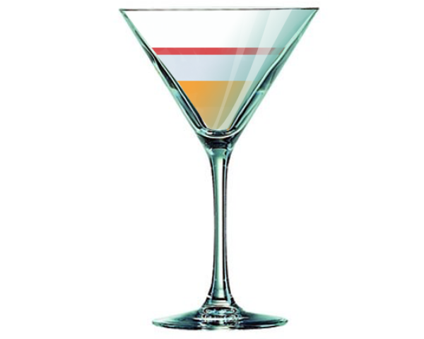 Visuel Cocktail – Oguay