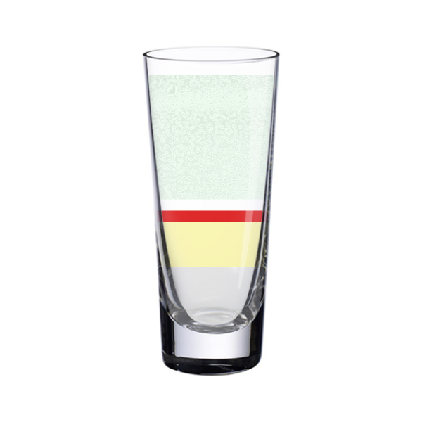 Visuel Cocktail – Oiseau De Paradis