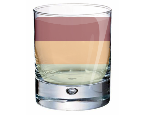 Visuel Cocktail – Old Pal