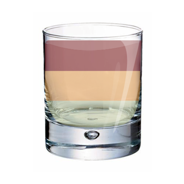 Visuel Cocktail – Old Pal