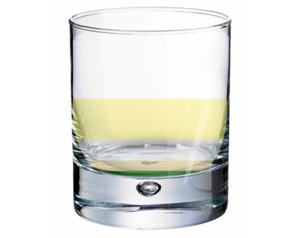 Visuel Cocktail – Ombrage