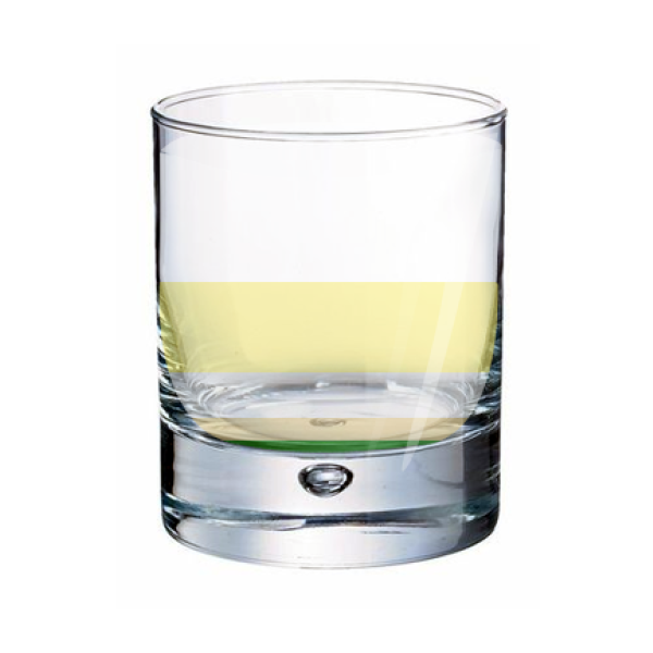 Visuel Cocktail – Ombrage