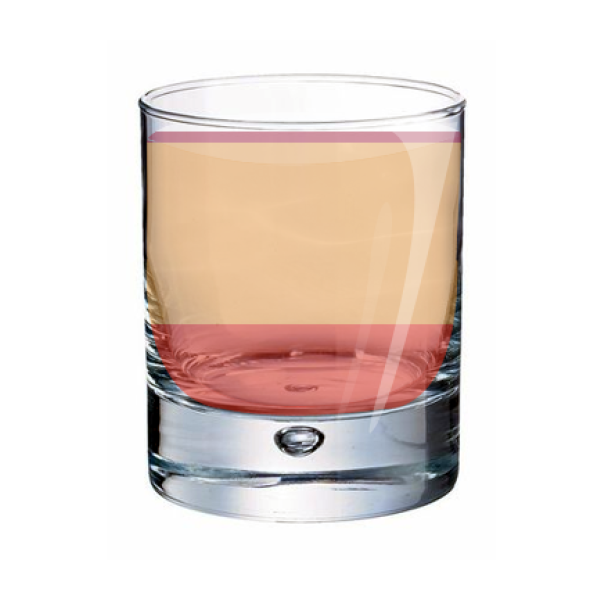 Visuel Cocktail – Opening