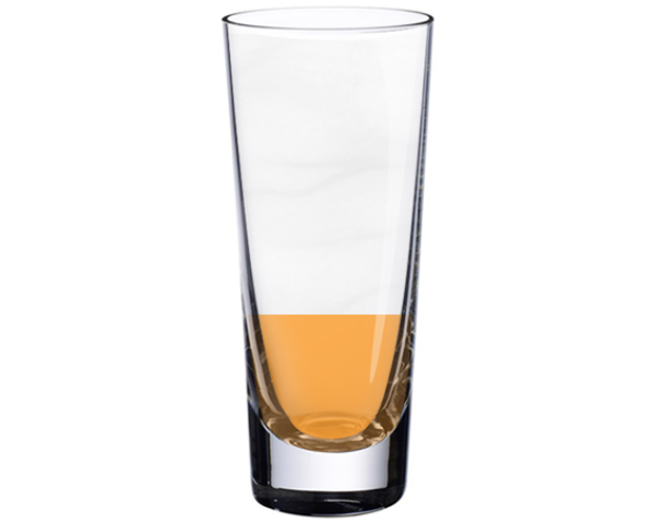 Visuel Cocktail – Orangeraie