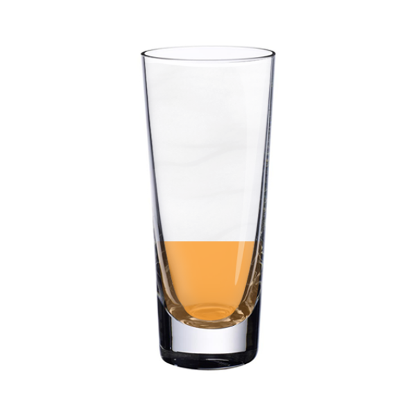 Visuel Cocktail – Orangeraie
