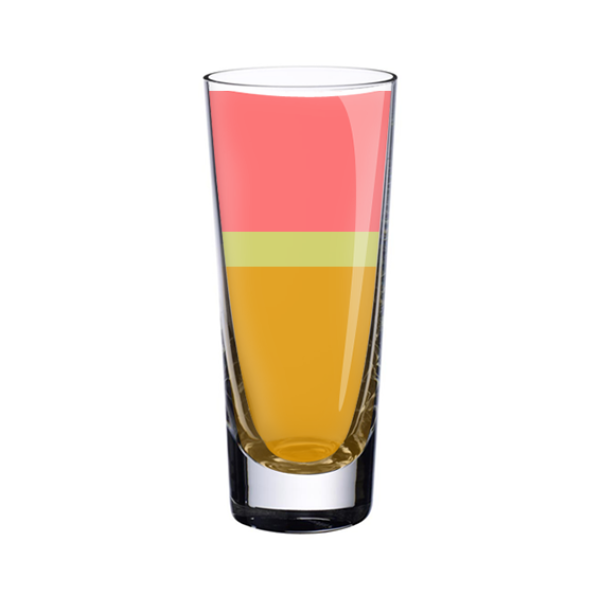 Visuel Cocktail – Oreades Kinnary