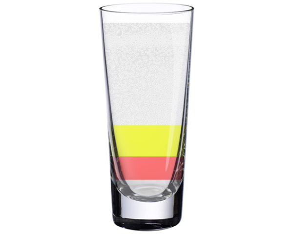 Visuel Cocktail – Oubol