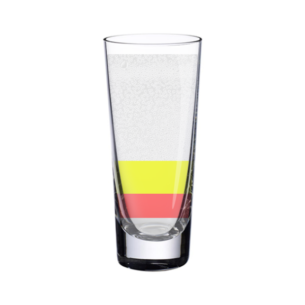 Visuel Cocktail – Oubol