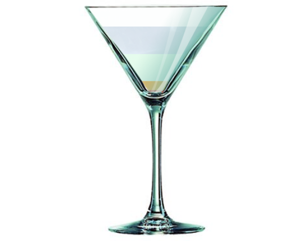 Visuel Cocktail – Ovni