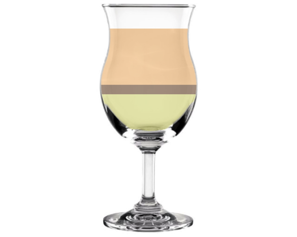 Visuel Cocktail – P.f Whis