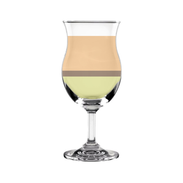 Visuel Cocktail – P.f Whis