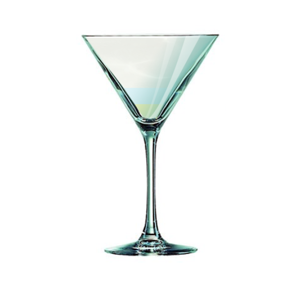 Visuel Cocktail – Pagrim