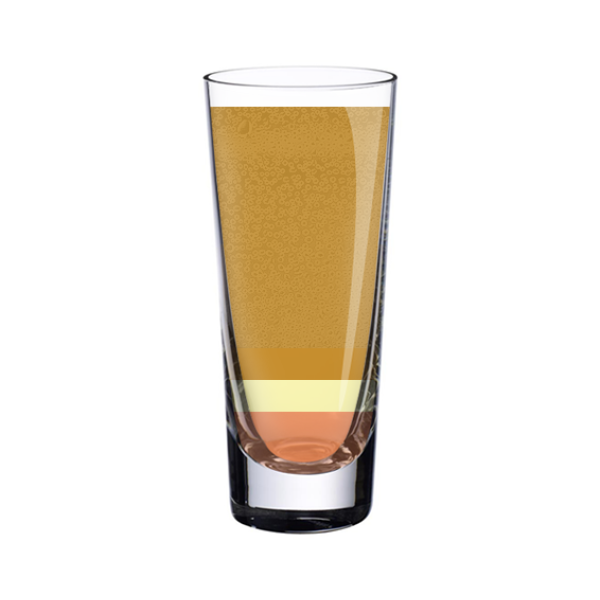Visuel Cocktail – Palais Bourbon