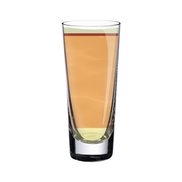 Visuel Cocktail – Palmer