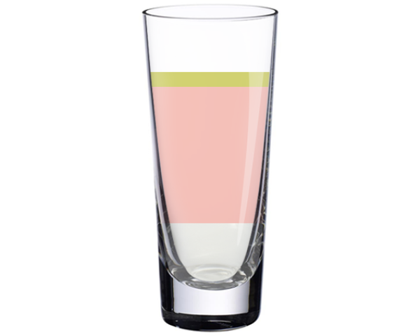 Visuel Cocktail – Paloma
