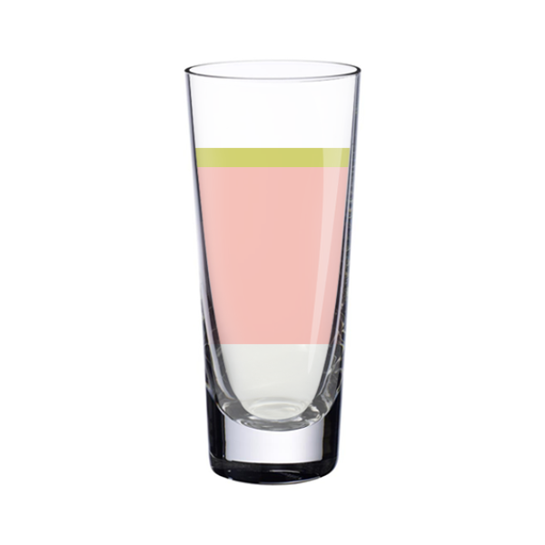 Visuel Cocktail – Paloma