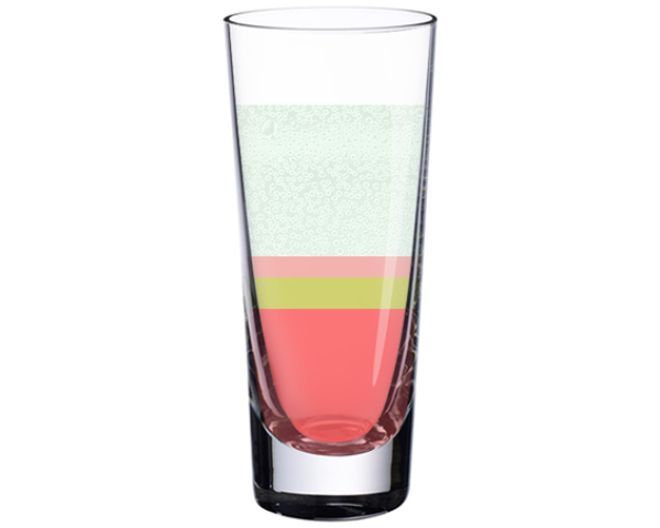 Visuel Cocktail – Paloma Sans Alcool