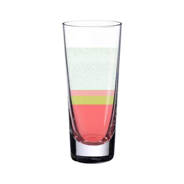 Visuel Cocktail – Paloma Sans Alcool