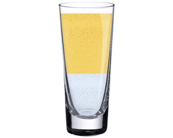 Visuel Cocktail – Panache