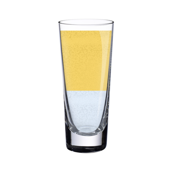 Visuel Cocktail – Panache