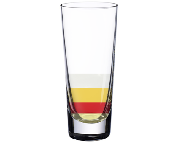 Visuel Cocktail – Panthère Rose